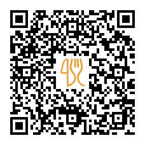 Link con codice QR al menu di China Wahon