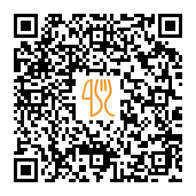 Link z kodem QR do menu China Wahon