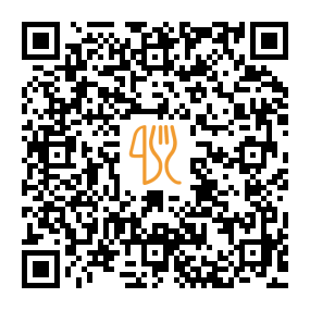 QR-code link para o menu de Blimpie Subs Sandwiches