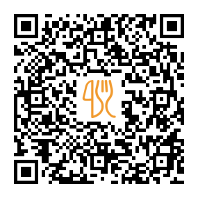 Link con codice QR al menu di Sichuan Chong Qing Cuisine