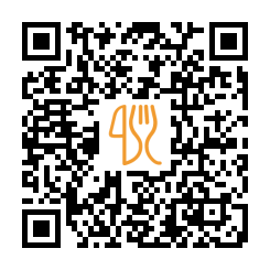 QR-code link para o menu de Z