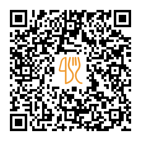 QR-code link para o menu de Melisa's Pies