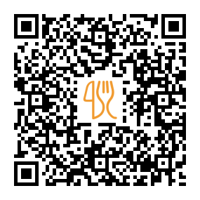 QR-code link para o menu de 7-eleven