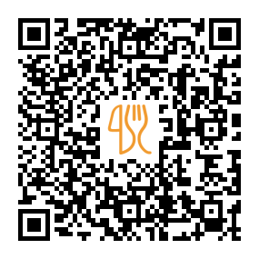 QR-code link para o menu de Jordan Pie Cafe