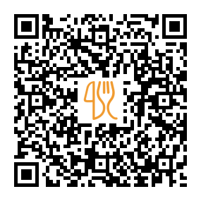 QR-code link către meniul Tally Ho Koffie