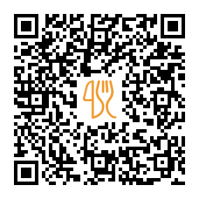 QR-code link către meniul Legal Grounds Cafe