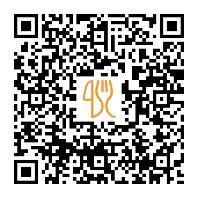 QR-code link para o menu de Jungle Cafe Bakery