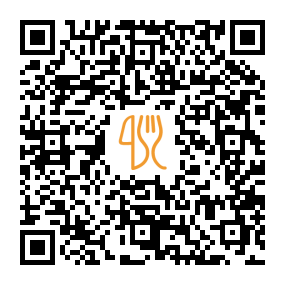 QR-code link para o menu de Khaosan Road