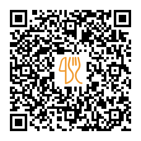 Link con codice QR al menu di Xuan Asian Ramen Poke
