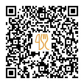 QR-code link către meniul Marco's Pizza