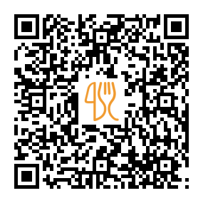 QR-code link către meniul Kabooz's And Grill