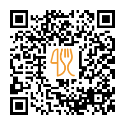 QR-code link către meniul Cafe