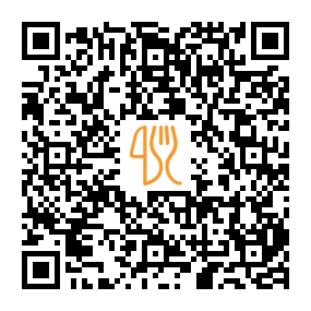 QR-code link către meniul Copper Mountain Coffee