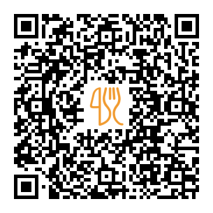 QR-code link para o menu de Brewed Awakenings Coffee Roasters