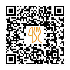 QR-code link para o menu de Mochinut