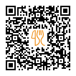 QR-code link para o menu de Pizzetta