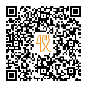 QR-code link către meniul Los Pinos