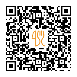 Enlace de código QR al menú de Thai Pot Cafe