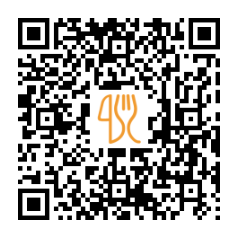 QR-code link para o menu de Caffe Musica