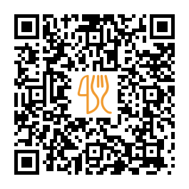 QR-code link către meniul Jardin Corona