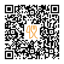 QR-code link către meniul Good Day Coffee