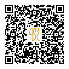 QR-code link para o menu de Ruth's Chris Steak House