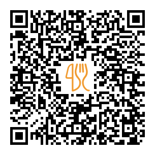 Link z kodem QR do menu Dragon Wok Chinese Dine In Delivery Takeout