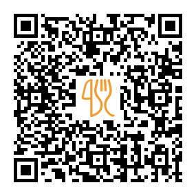 QR-code link para o menu de American Deli