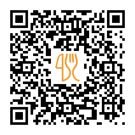 QR-code link para o menu de Kiosco Mexican