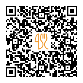 QR-code link către meniul Brewco. Coffeehouse Dilly Deli