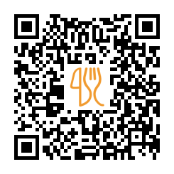 QR-code link către meniul Joe's