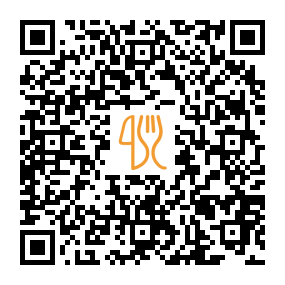 QR-code link către meniul Taste The Olive Vine