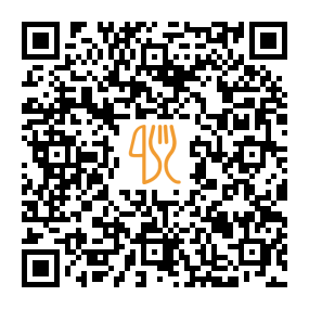 QR-code link para o menu de El Patron Cocina Mexicana