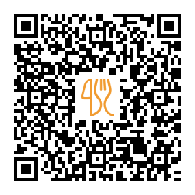 QR-code link para o menu de Iobe Holiday Biltmore Estate