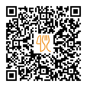 QR-code link para o menu de Rotisserie Roast