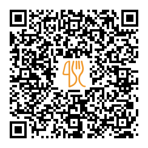 QR-code link către meniul The Grill At Long Point (members Only)