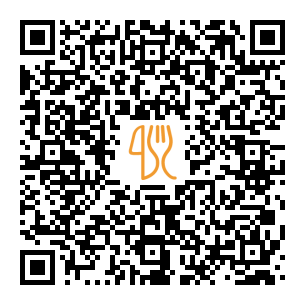 QR-code link naar het menu van The Grill At Long Point (members Only)