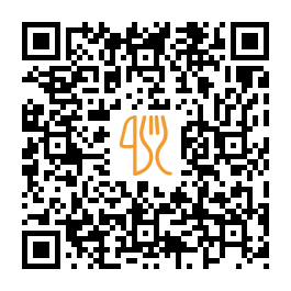 QR-code link para o menu de Meet Fresh