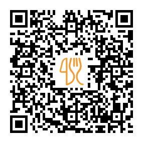 QR-code link para o menu de Main Event Suwanee