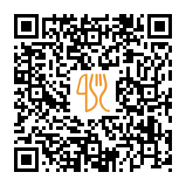 QR-code link către meniul Indo Ameri