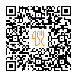 QR-code link para o menu de Novel Cup