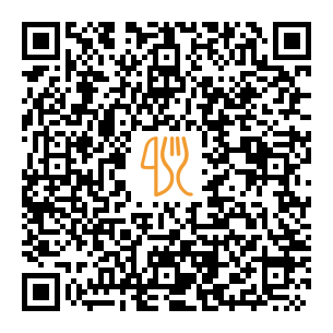QR-code link para o menu de The Shed At Promontory (members Only)