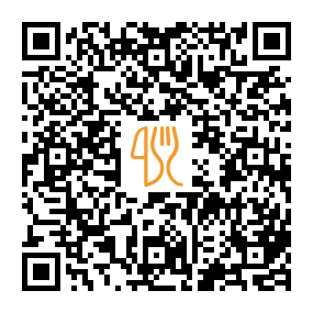 QR-code link către meniul Rotisserie Roast