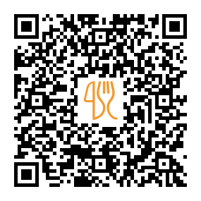 Enlace de código QR al menú de Rotisserie Roast