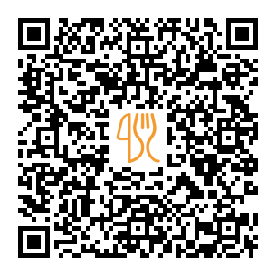 QR-code link para o menu de Anthony's Coal Fired Pizza