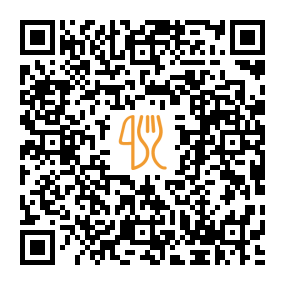 QR-code link para o menu de Marcos Pizza