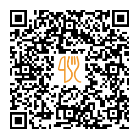 QR-code link para o menu de Leo's Bakery Ice Cream