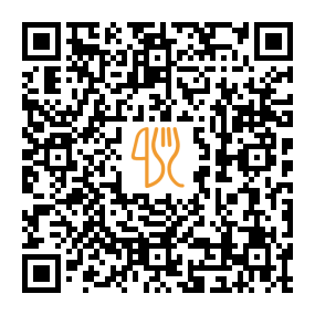 Menu QR de Rotisserie Roast