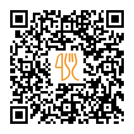 Enlace de código QR al menú de Yu Noodles-va