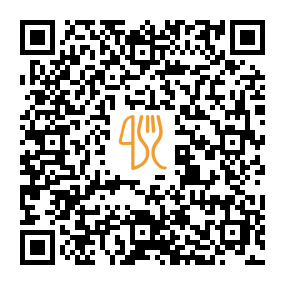 QR-code link para o menu de Beer Culture